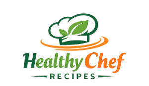 HealthyChefRecipes
